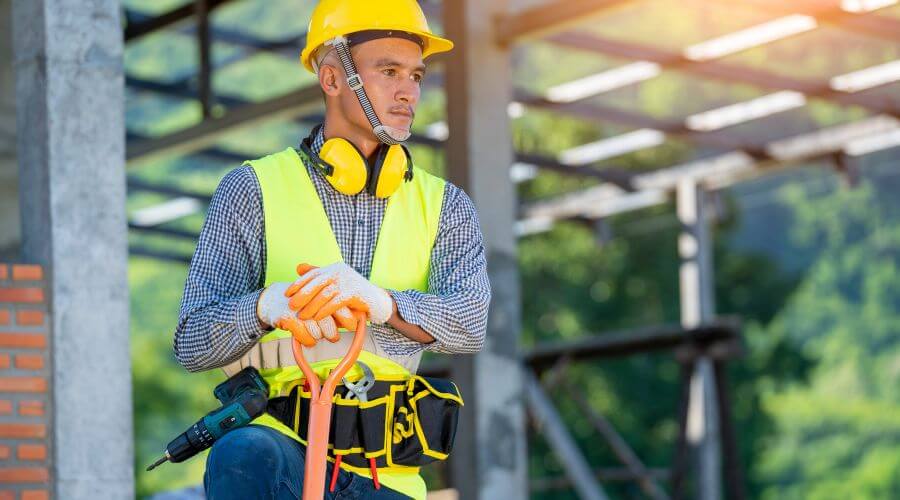 Expert tile roof repair services in Protem, MO